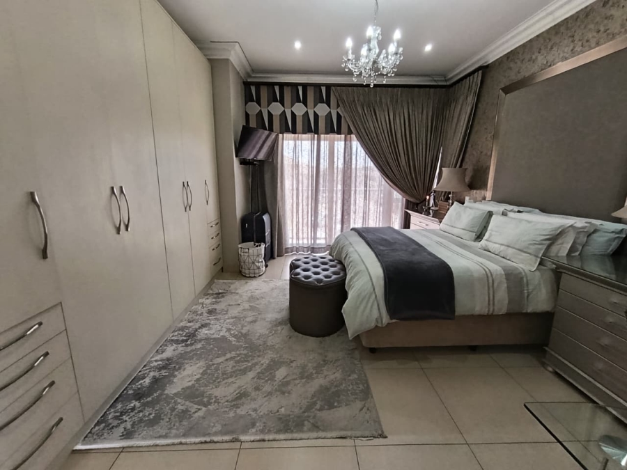 4 Bedroom Property for Sale in Lilyvale S H Free State